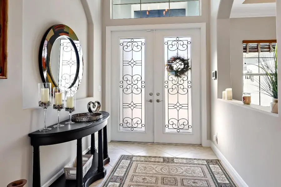 607 Yearling Trail, Sebastian, FL 32958 - Image #2