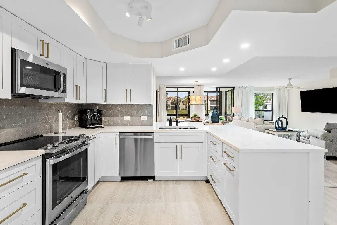 7918 Granada Place #103, Boca Raton, FL 33433 - #1