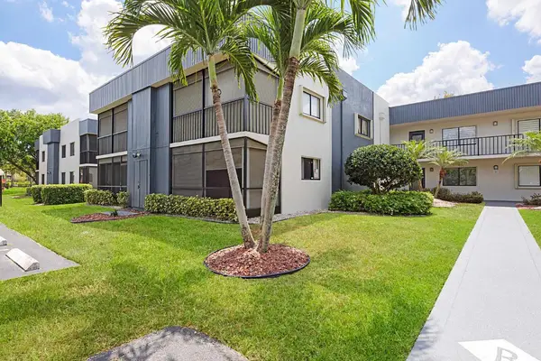 15036 Ashland Lane #51, Delray Beach, FL 33484