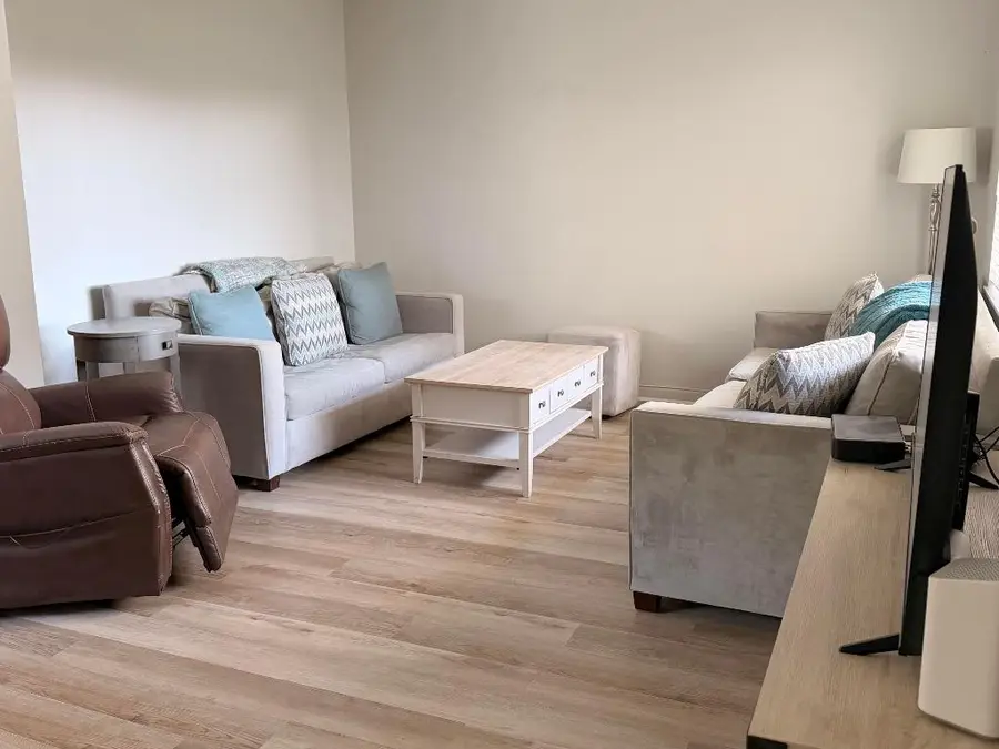 15036 Ashland Lane #51, Delray Beach, FL 33484 - #2