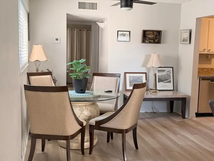 15036 Ashland Lane #51, Delray Beach, FL 33484 - #3