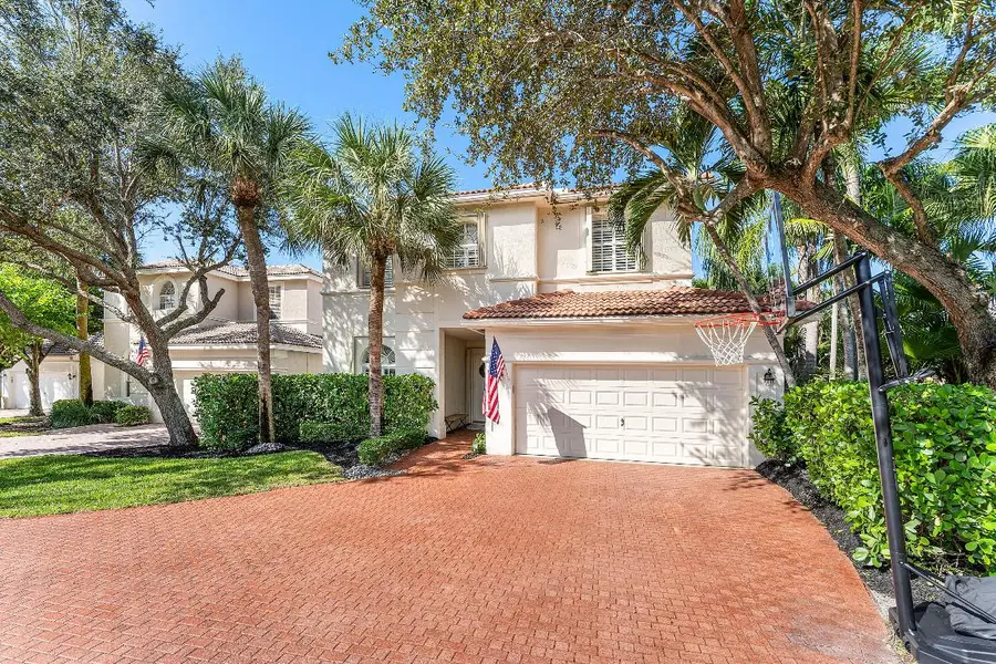121 Palm Circle, Lake Worth, FL 33462 - Image #3