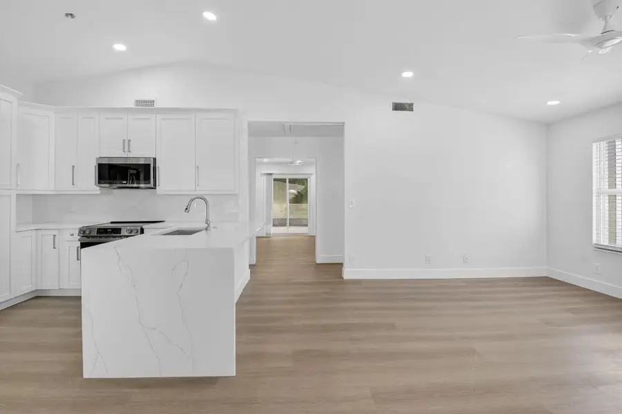 5047 Brian Boulevard, Boynton Beach, FL 33472 - #3