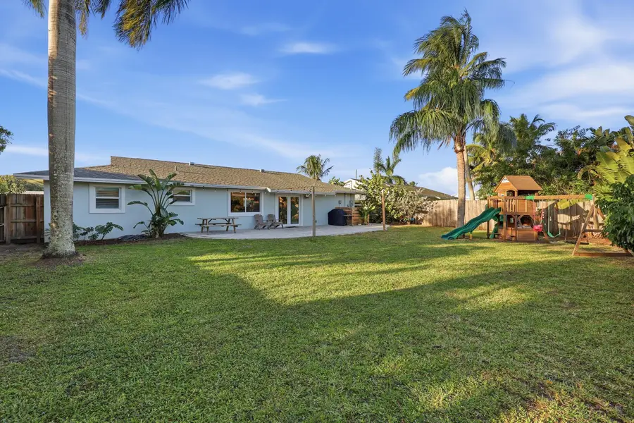 3135 Florida Boulevard, Palm Beach Gardens, FL 33410 - #2