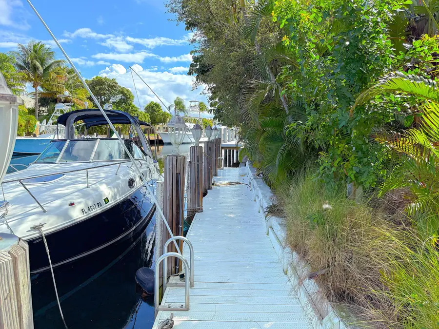 4740 NE 22nd Avenue, Lighthouse Point, FL 33064 - Image #3