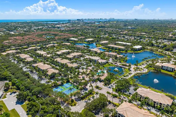 2729 Anzio Court #203, Palm Beach Gardens, FL 33410