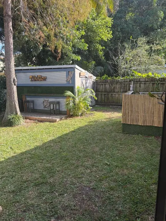 408 SE 8th Avenue, Deerfield Beach, FL 33441 - Image #3