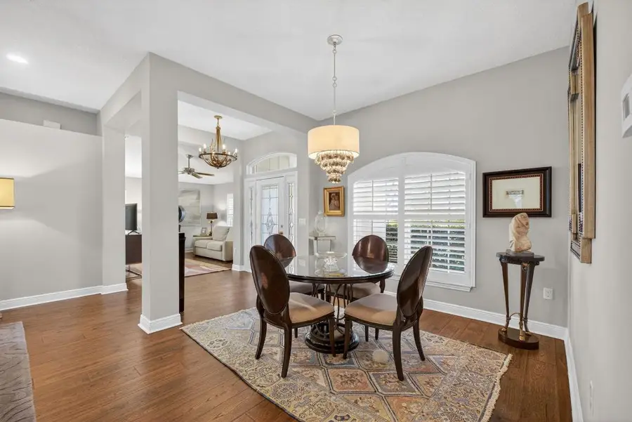 2425 SW Dalpina Road, Port Saint Lucie, FL 34953 - Image #3