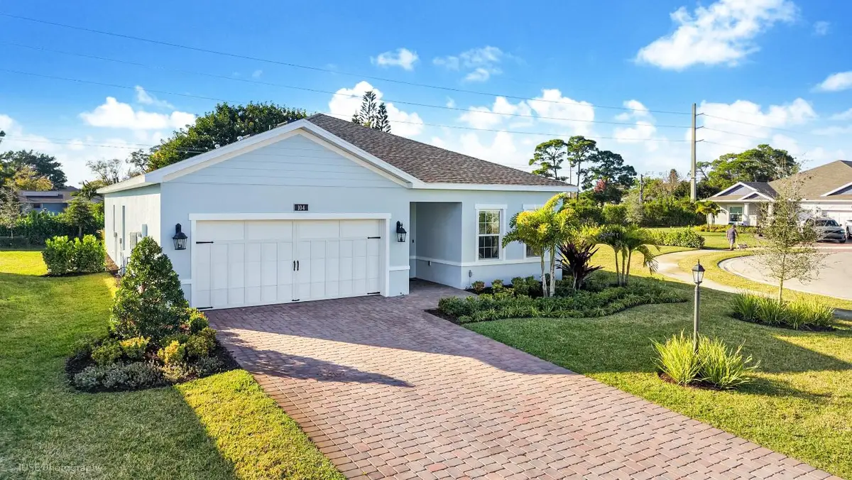 104 Judah Lane, Sebastian, FL 32958 - Image #1