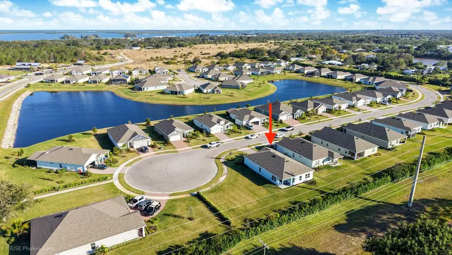 104 Judah Lane, Sebastian, FL 32958 - Image #2