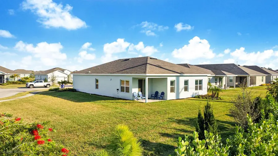 104 Judah Lane, Sebastian, FL 32958 - Image #3