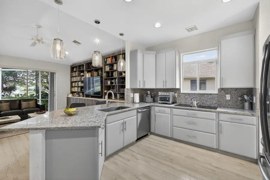 4811 Exeter Estate Lane, Lake Worth, FL 33449 - #3