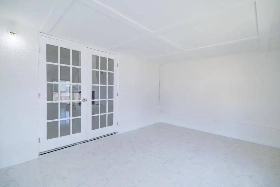 1604 Carbondale Avenue Nw, Palm Bay, FL 32907 - Image #2