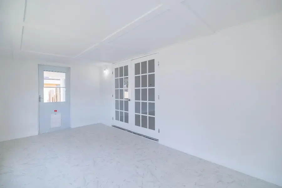 1604 Carbondale Avenue Nw, Palm Bay, FL 32907 - Image #3