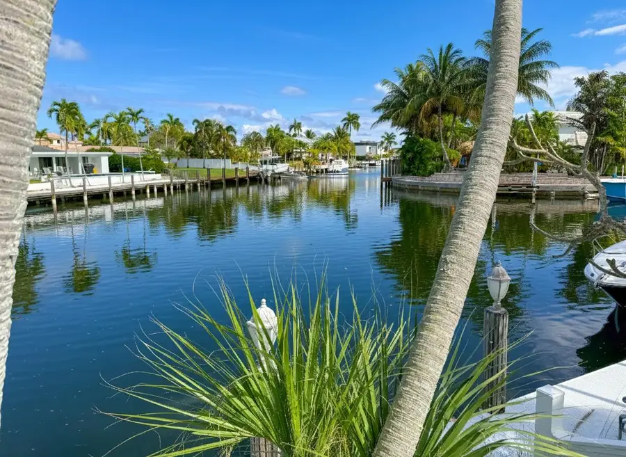 4740 NE 22nd Avenue, Lighthouse Point, FL 33064 - Image #2