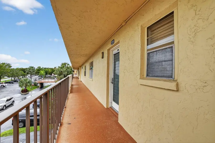 9273 SW 8th Street #311, Boca Raton, FL 33428 - Image #2