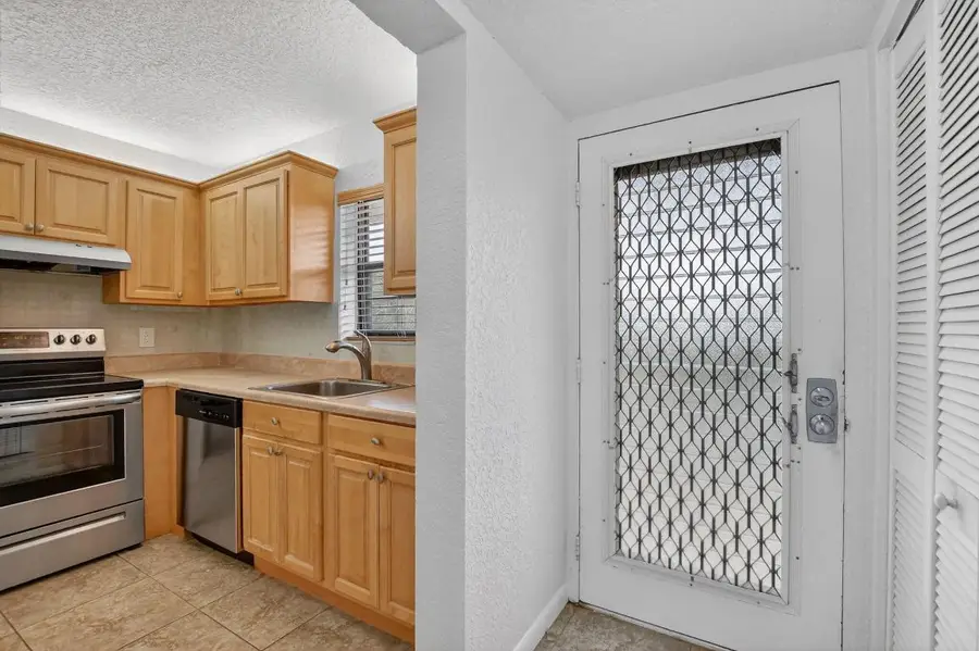 9273 SW 8th Street #311, Boca Raton, FL 33428 - Image #3