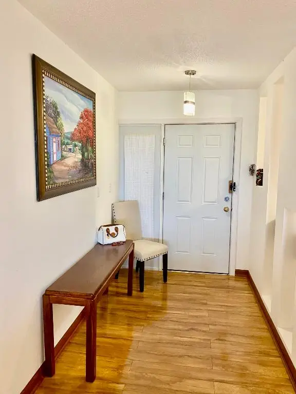 1750 NE 191st Street #600, Miami, FL 33179 - #2