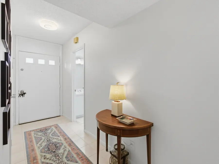 2520 Presidential Way #203, West Palm Beach, FL 33401 - #3