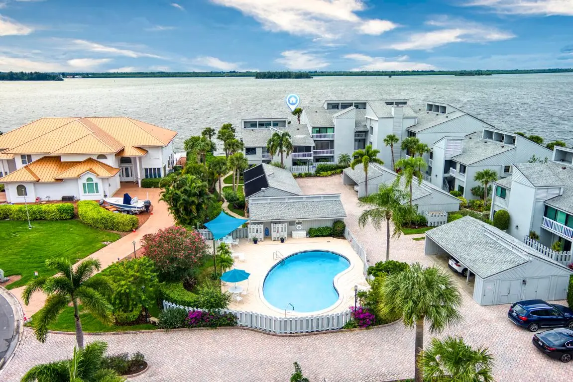 1776 Mooringline Drive #102, Vero Beach, FL 32963 - Image #1