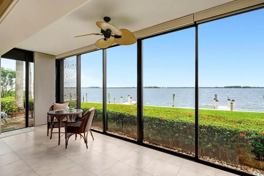 1776 Mooringline Drive #102, Vero Beach, FL 32963 - Image #3