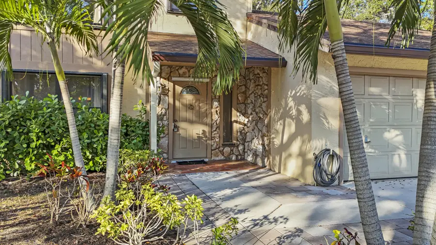 1089 Raintree Drive, Palm Beach Gardens, FL 33410 - #3