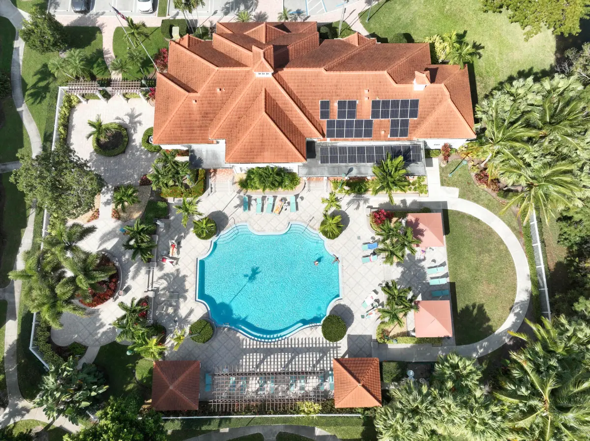 2020 Alta Meadows Lane #503, Delray Beach, FL 33444 - #1