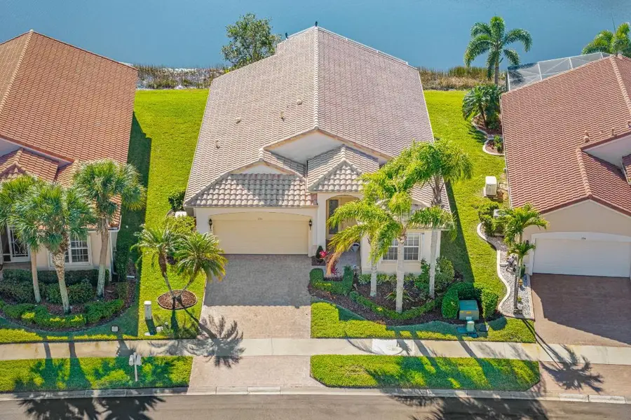 396 Springview Loop, Port Saint Lucie, FL 34986 - Image #2