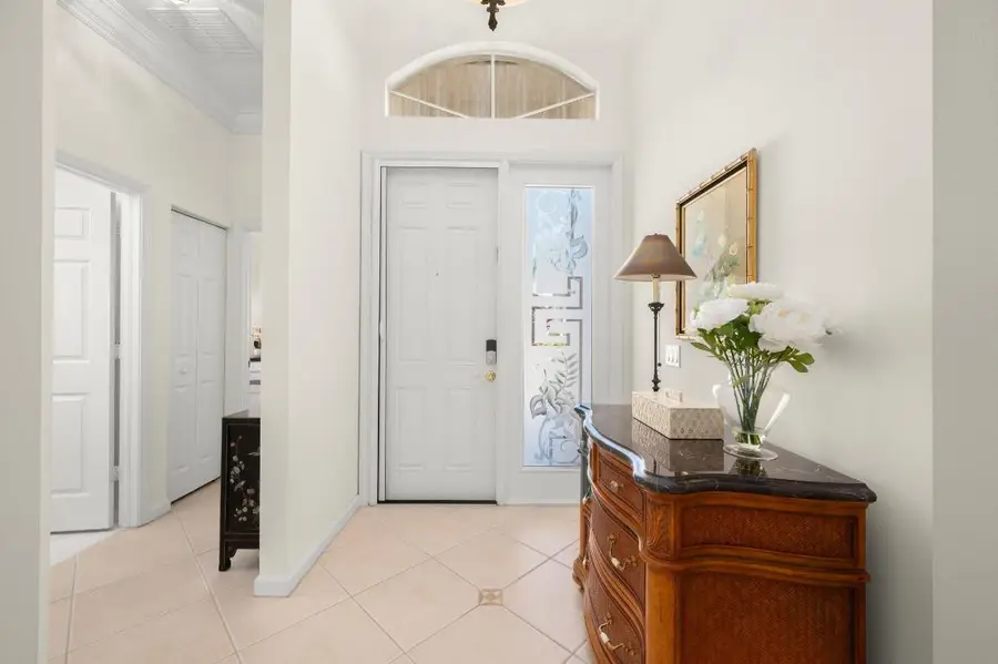 396 Springview Loop, Port Saint Lucie, FL 34986 - Image #3