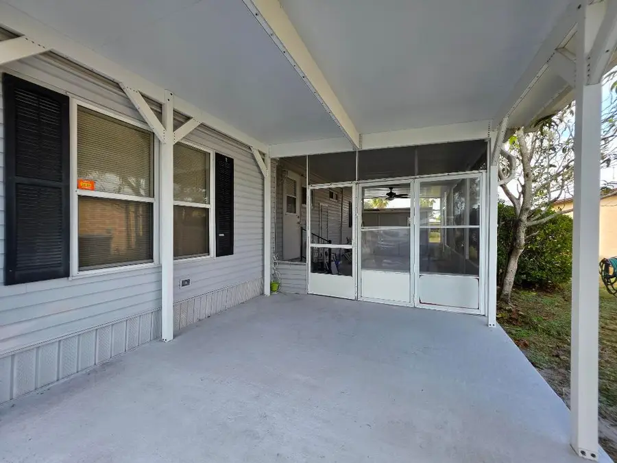 36 Grande Vista Way, Port Saint Lucie, FL 34952 - Image #3