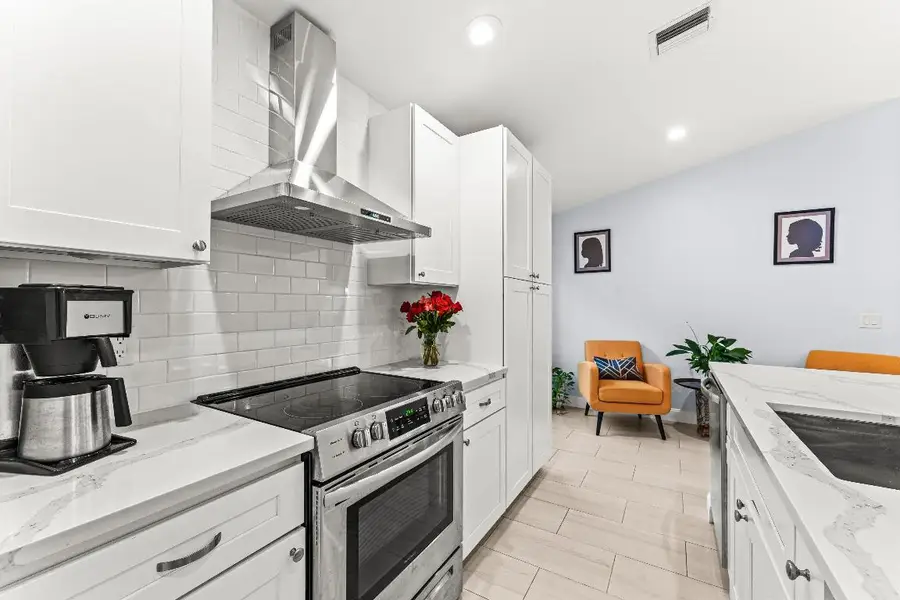 9702 Harbour Lake Circle, Boynton Beach, FL 33437 - #3