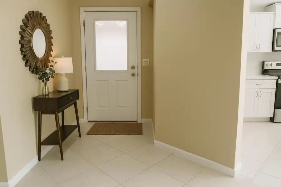 7654 Eastern Bluebird Drive, Port Saint Lucie, FL 34952 - Image #2