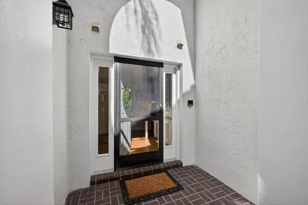 16000 W Bay Drive #157, Jupiter, FL 33477