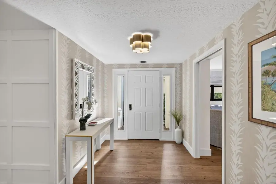 16000 W Bay Drive #157, Jupiter, FL 33477 - #2