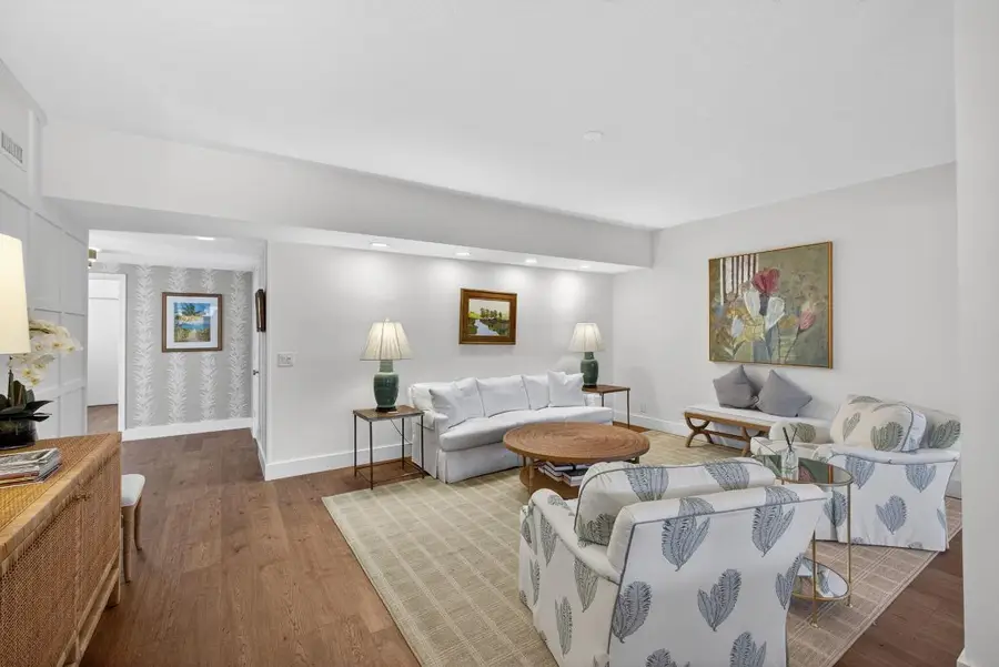 16000 W Bay Drive #157, Jupiter, FL 33477 - #3