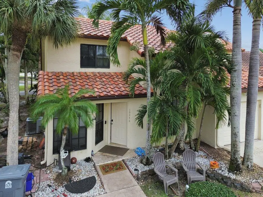 10272 Hidden Springs Court, Boca Raton, FL 33498 - Image #2