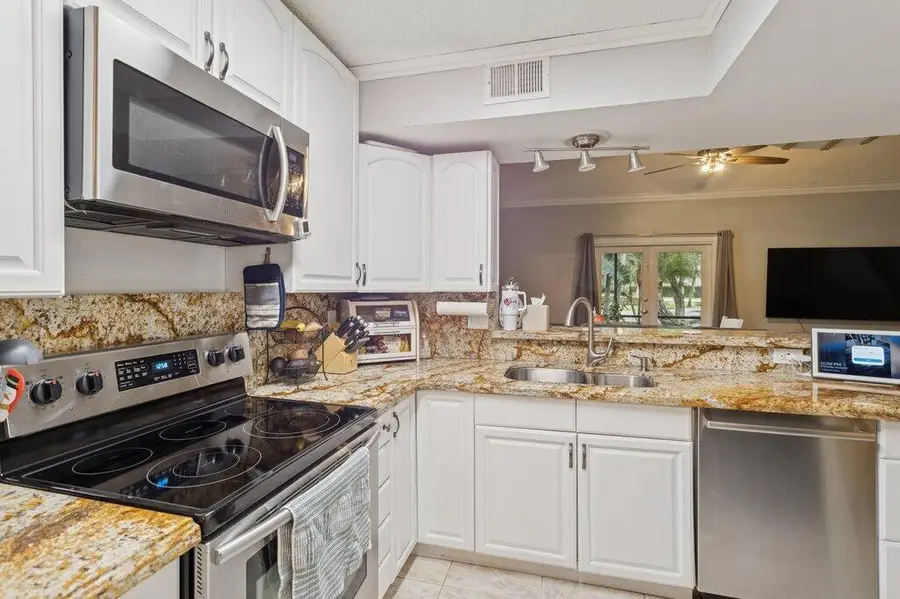 10272 Hidden Springs Court, Boca Raton, FL 33498 - Image #3