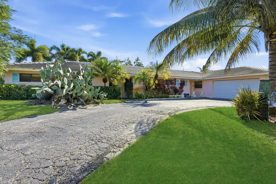 634 Westwind Drive, North Palm Beach, FL 33408 - Image #2