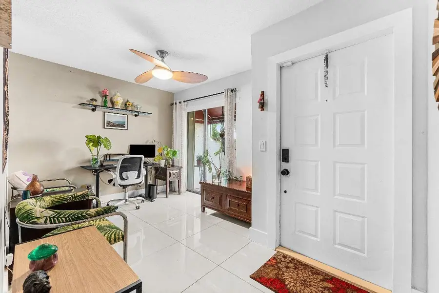 109 Liberty Court #109, Deerfield Beach, FL 33442 - Image #2