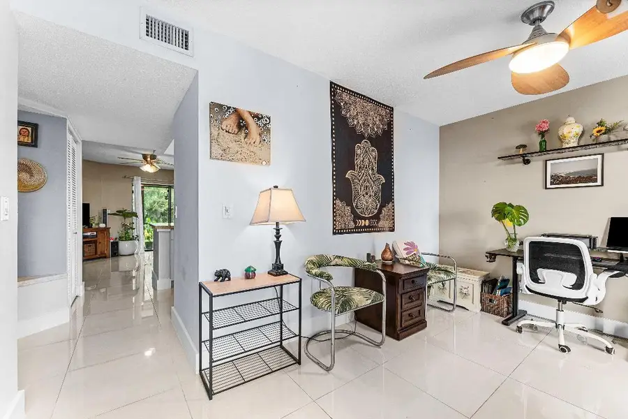 109 Liberty Court #109, Deerfield Beach, FL 33442 - Image #3