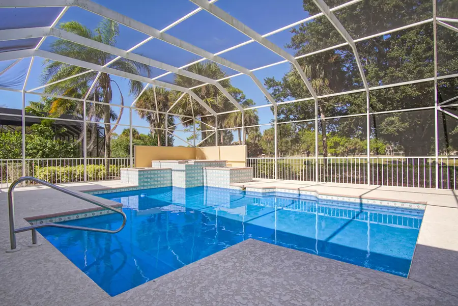 9406 Meadowood Drive, Fort Pierce, FL 34951 - #3