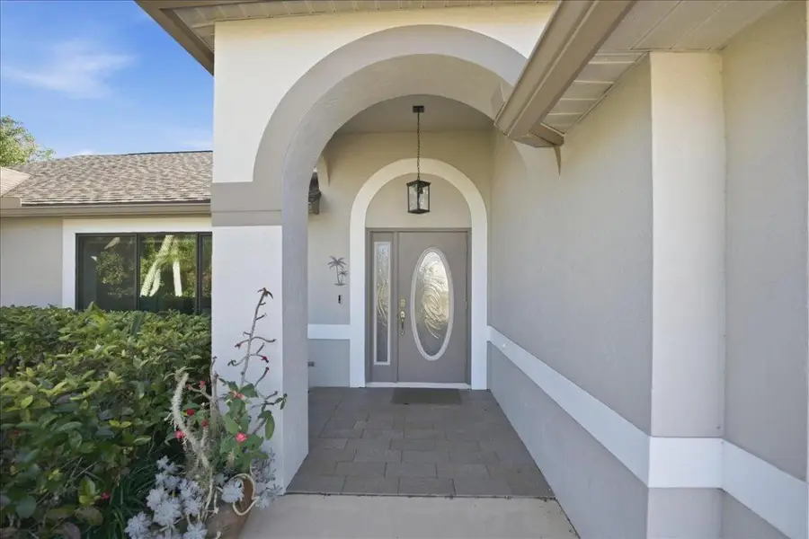 2758 SW District Avenue, Port Saint Lucie, FL 34953 - Image #3