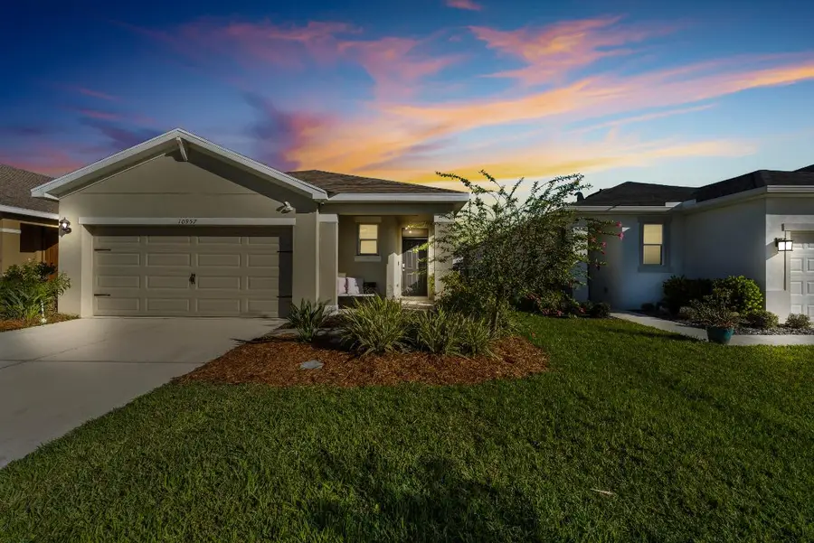 10957 SW Pacini Way, Port Saint Lucie, FL 34987 - #2