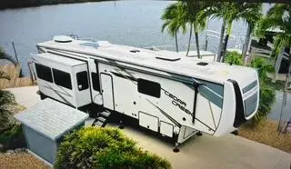 150 Smallwood Drive #253, Chokoloskee, FL 