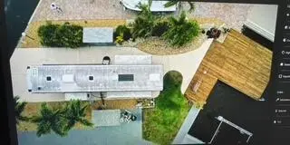 150 Smallwood Drive #253, Chokoloskee, FL  - #2