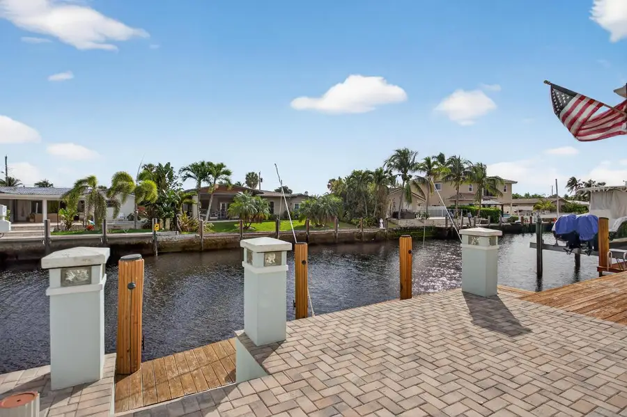 650 SE 6th Avenue, Pompano Beach, FL 33060 - Image #3