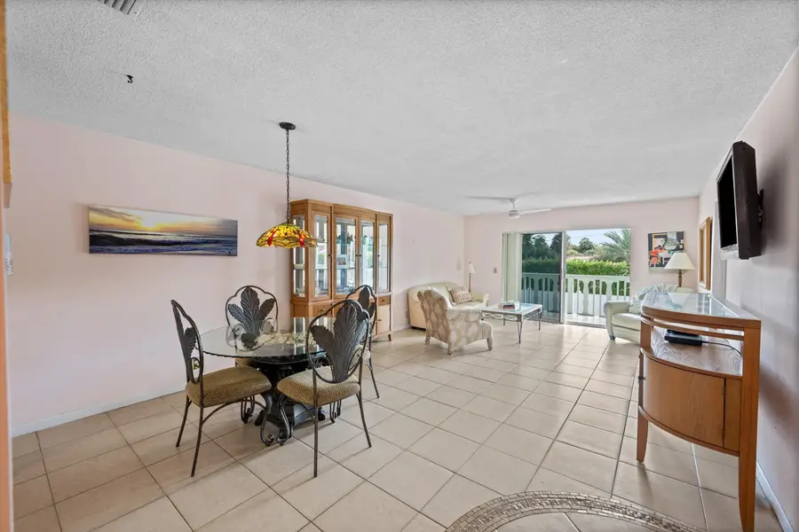 421 S Lakeside Drive #10, Lake Worth Beach, FL 33460 - #3