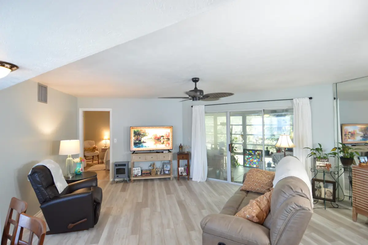 3272 SE Aster Lane #G249, Stuart, FL 34994 - #1