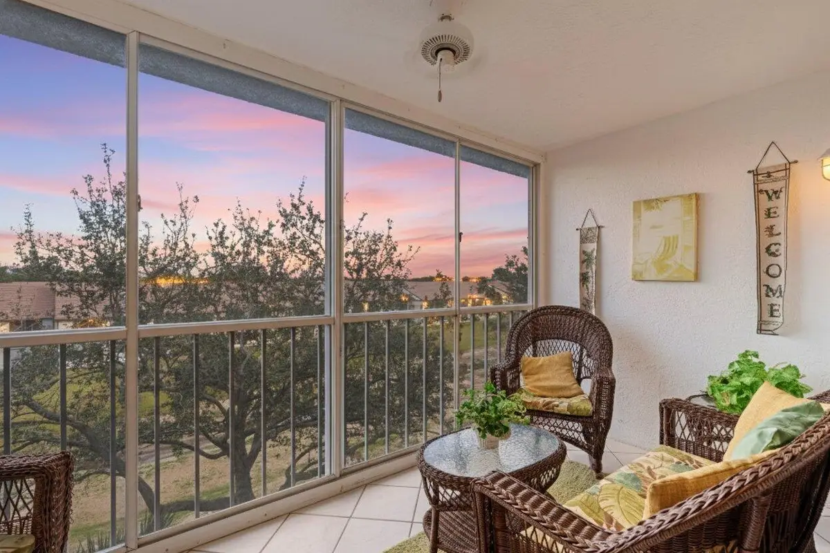 4735 Lucerne Lakes Boulevard #402, Lake Worth, FL 33467 - #1