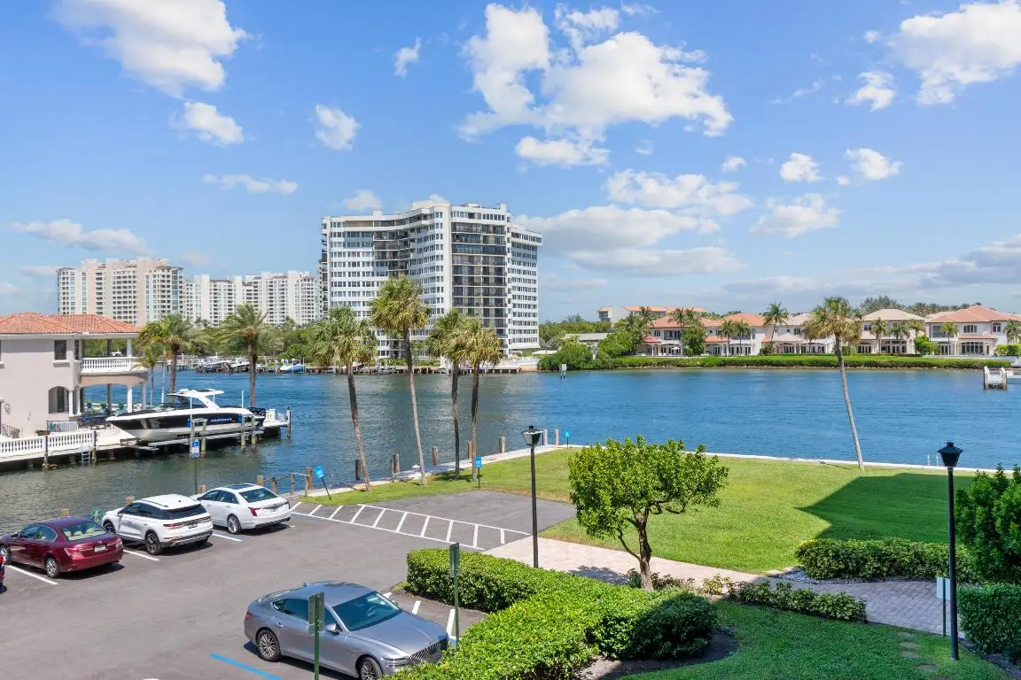 899 Jeffery Street #310, Boca Raton, FL 33487 - #1